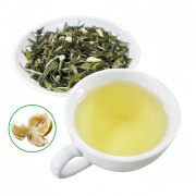 Pomelo White Tea