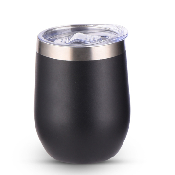 sublimation tumbler vacuum blank