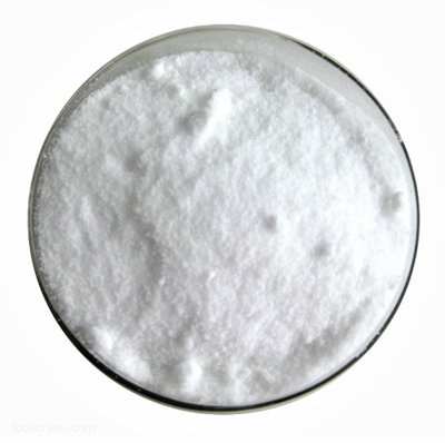 High purity 2-bromo-4-methylpropiophenone CAS:1451-82-7 with best price CAS NO.1451-82-7