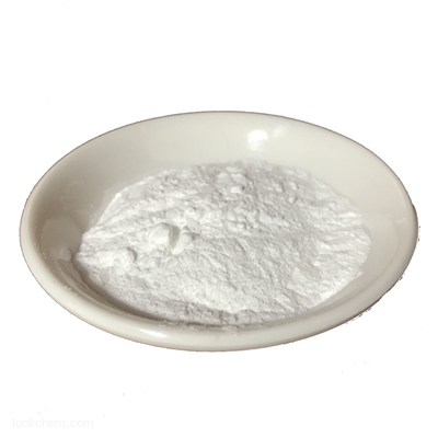 High purity 2-bromo-4-methylpropiophenone CAS:1451-82-7 with best price CAS NO.1451-82-7