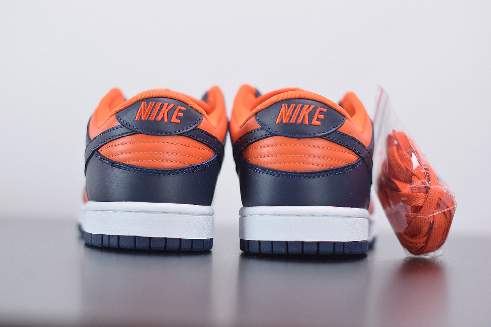 PK Travis Scott x PlayStation x Dunk Low PS5,CU1726-800