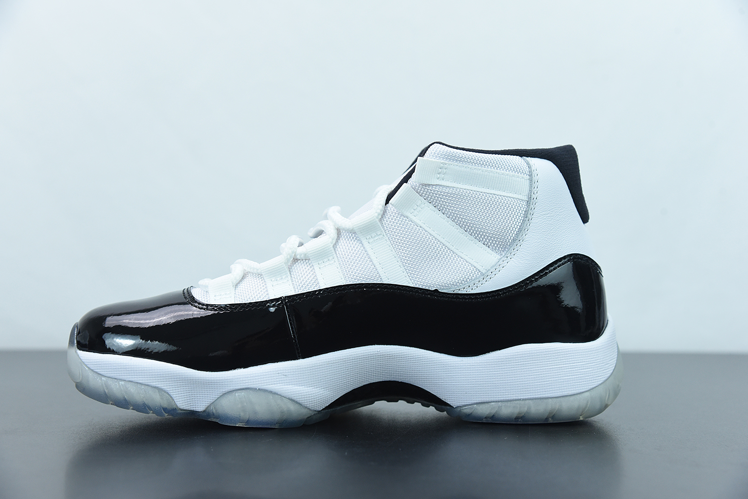 G5 Jordan 11 Retro Concord (2018),378037-100