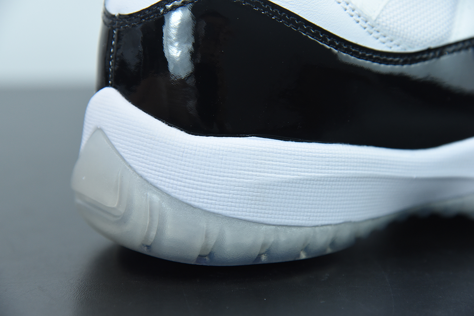 G5 Jordan 11 Retro Concord (2018),378037-100