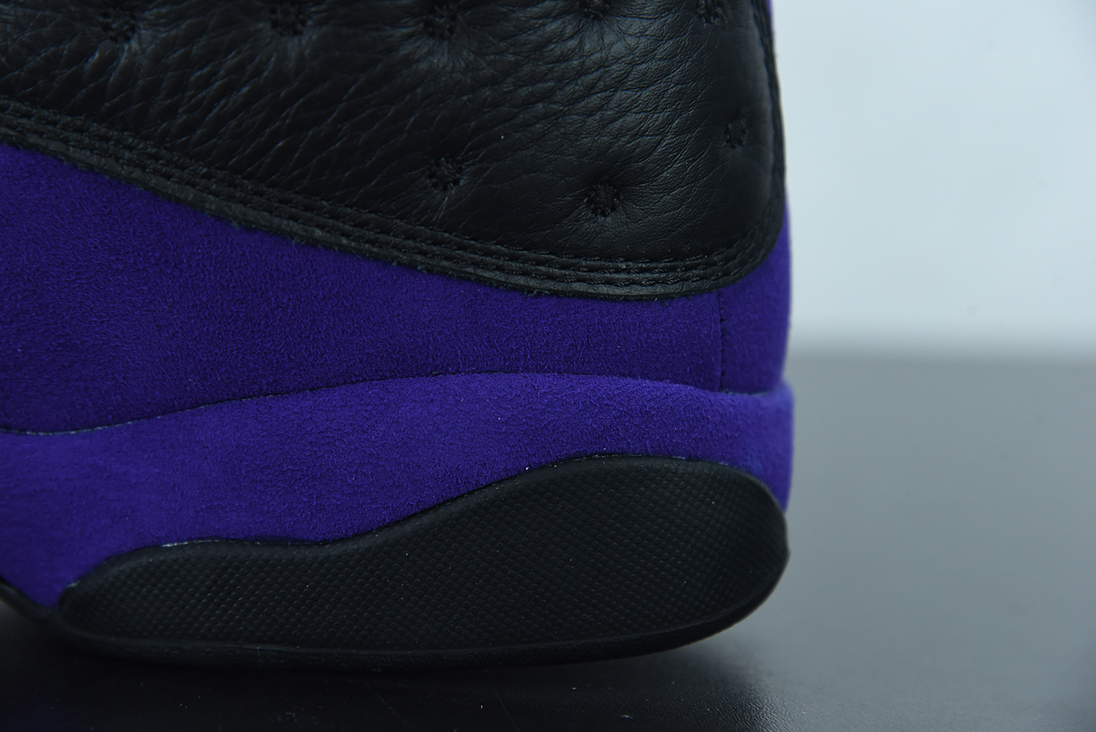 PK Jordan 13 Retro Court Purple,DJ5982-015