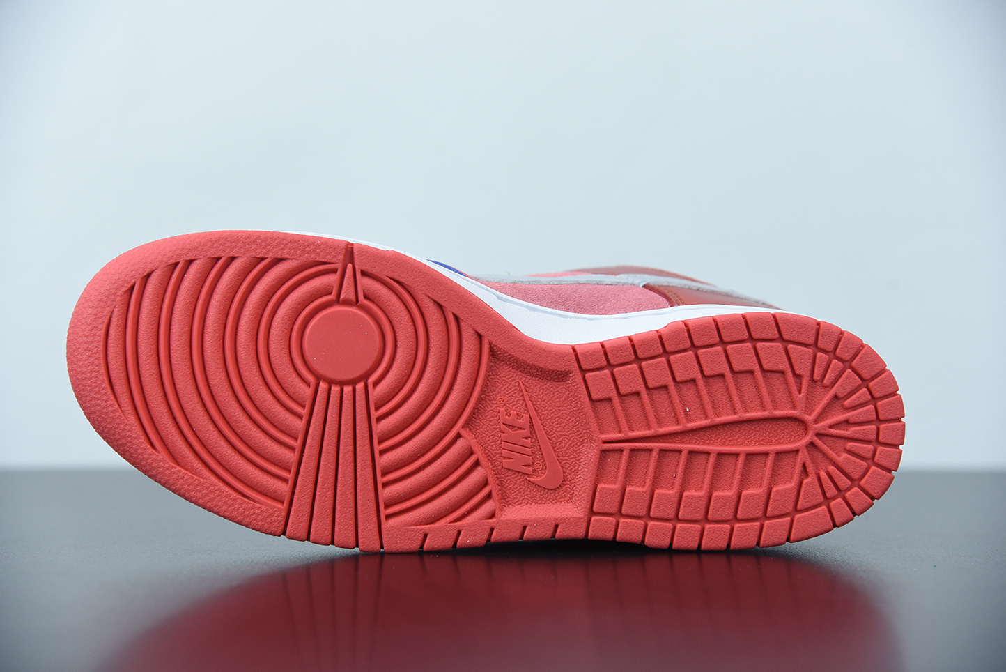 G5 Dunk Low Sunset Pulse (W),DN0855-600