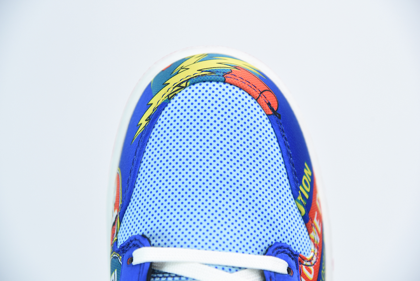 PK SB Dunk Low Chinese New Year Firecracker Hyper Blue Chile Red,DH4966-446