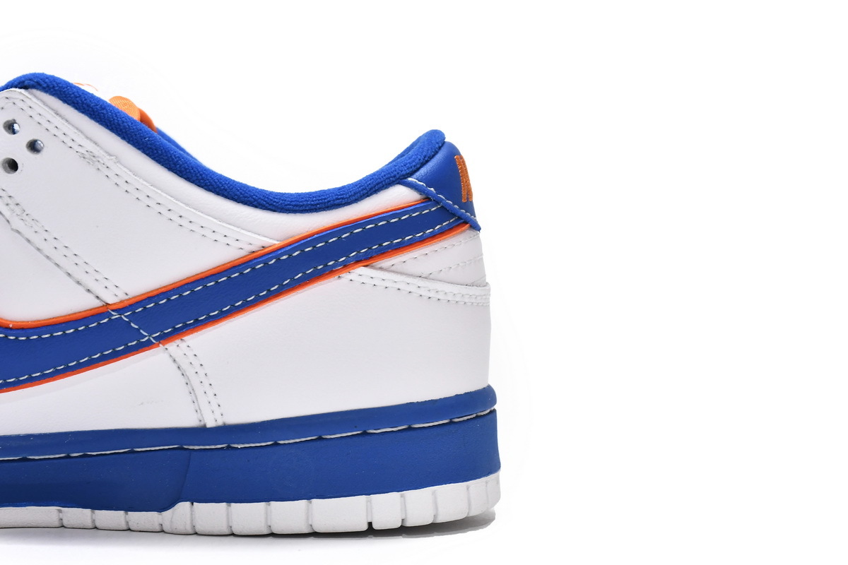 PK SB Dunk Low Medicom 1,304292-142