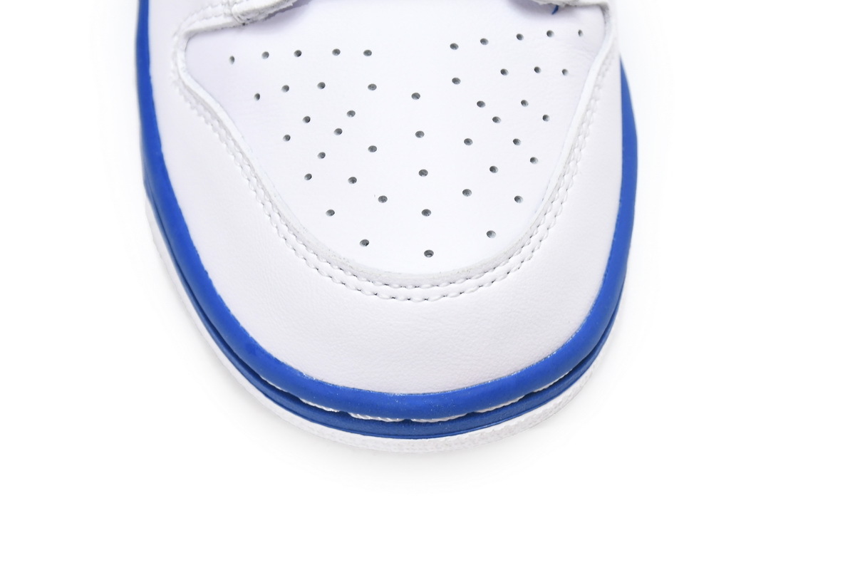 PK SB Dunk Low Medicom 1,304292-142