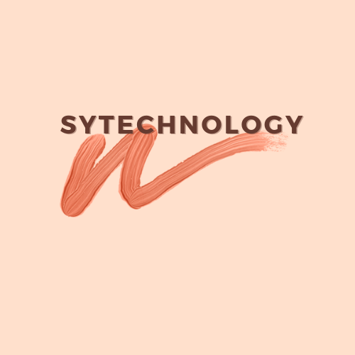 SYTechnology