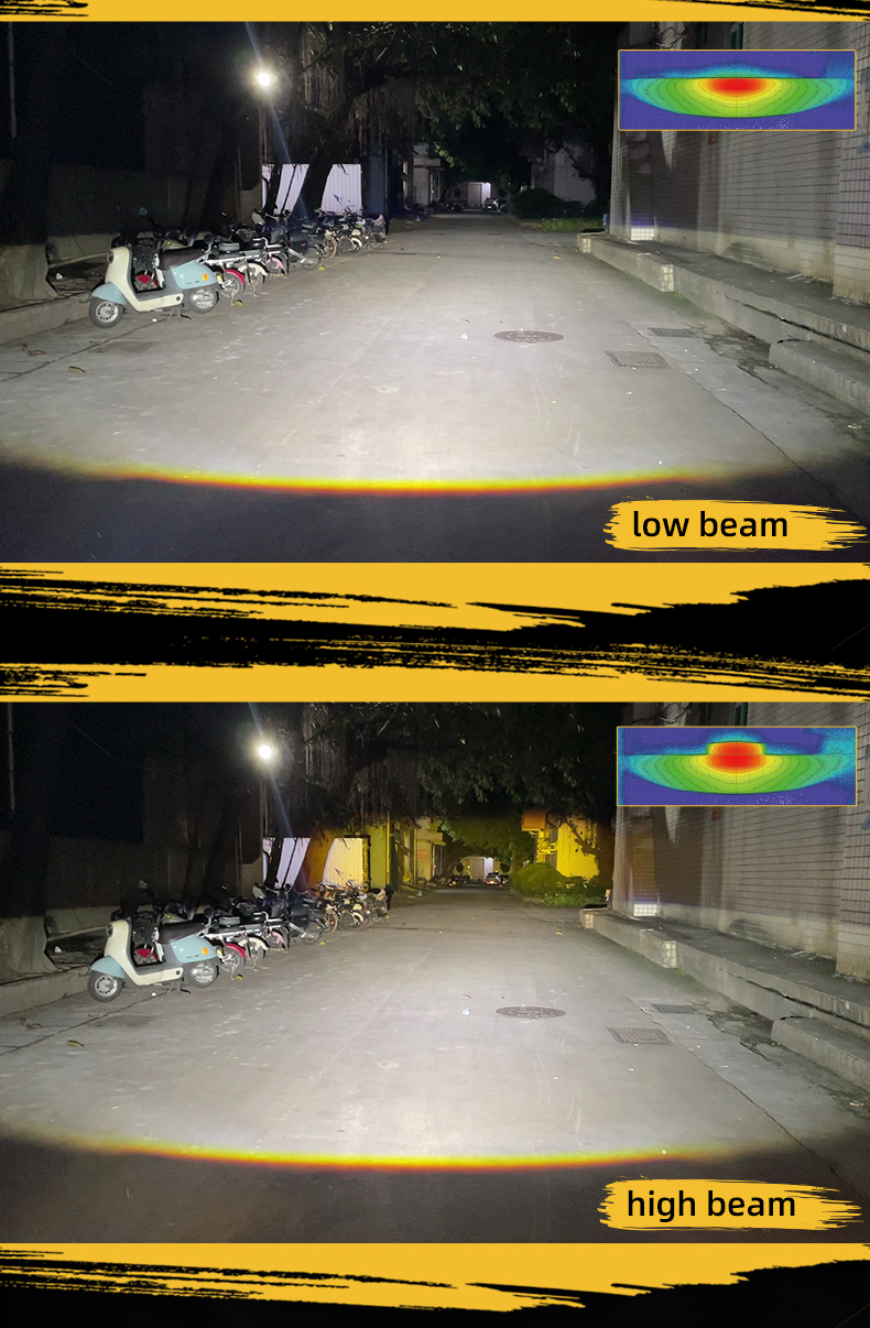 Sanvi Auto Lights S200 Hot Sale 12V 66WSilverado LED Work Light Salle Auto Flashing Light Grille for Car Motorcycle for Jeep Truck Headlight