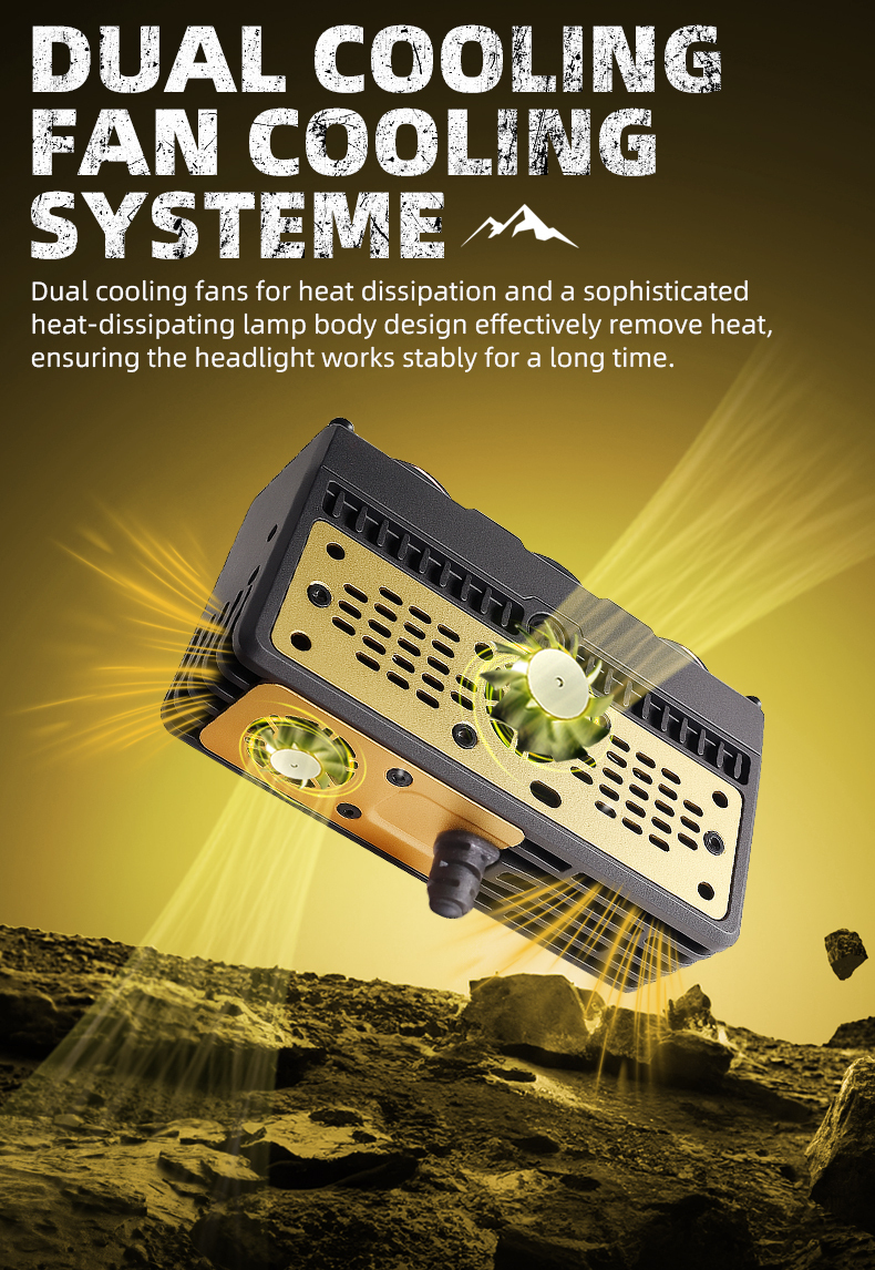 Sanvi Auto Lights S300 Universal Blue LED Car Front Grille Light Strobe Running Lamps DRL White Yellow 12V 92W Auto Bulb for CT200h Accord X3 X5