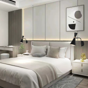 MingBright 2 Pack Vintage Industrial Rotatable Wall Sconce Holder Aisle Light, Metal Shade, Perfect For Home Decor Headboard, Bathroom, Bedroom