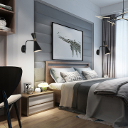 MingBright 2 Pack Vintage Industrial Rotatable Wall Sconce Holder Aisle Light, Metal Shade, Perfect For Home Decor Headboard, Bathroom, Bedroom