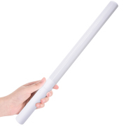 Under Cabinet Light 12.6-in Rechargeable Battery LED Under Cabinet Light Bar