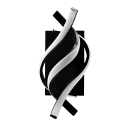 Wall Sconce 5.32-in W 1 -Light Matte Black Integrated LED Wall Sconce