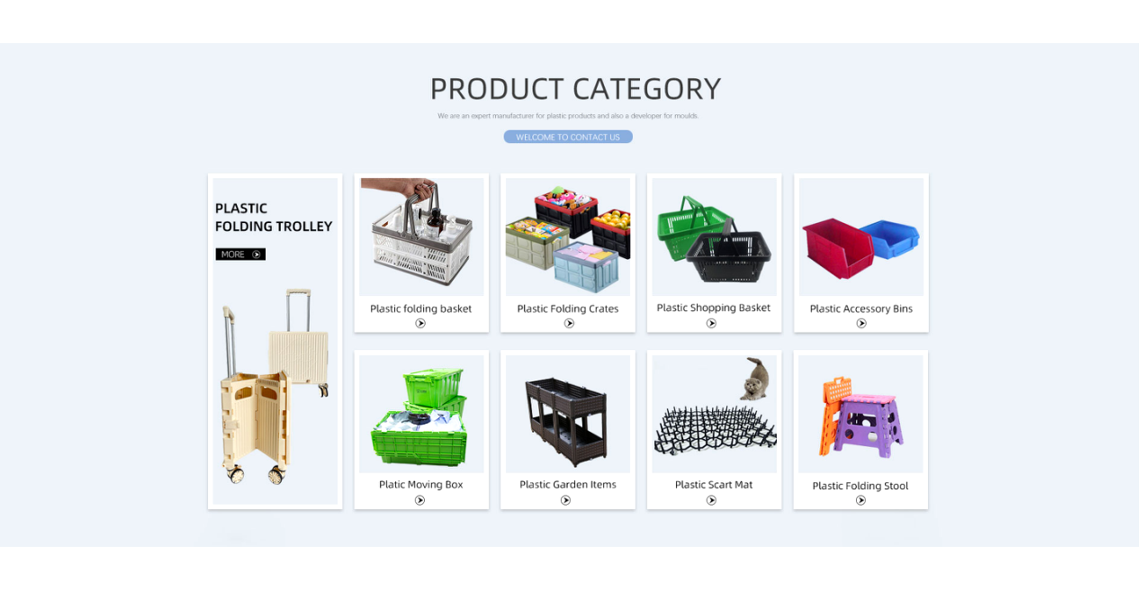 Elevated Plastic Raised Garden Bed Planter Kit for Flower Vegetable Grow