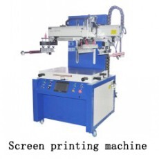 40*50 cm Multi-function automatic four station pneumatic hot stamping machine T shirt printing machine heat transfer equipment  