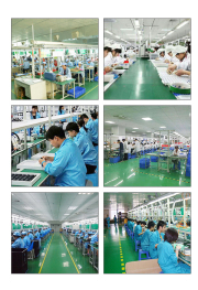 //images.51microshop.com/13434/snippet/1650467275356_0.jpg