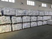 Swivel Angle scaffold accessories coupler for pipes Strong Forge Steel Double Scaffolding Coupler