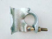 Sleeve Coupler/Double coupler Scaffolding/Girder coupler/Putlog Coupler/Beam clamp Scaffolding Sleeve Coupler/Double coupler Scaffolding/Girder coupler/Putlog Coupler/Beam clamp Scaffoldingr Clamp/Sleeve Clamp/Beam Clamp