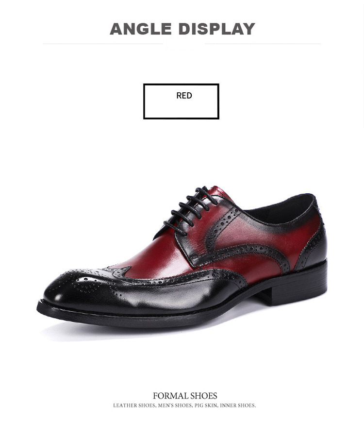 men shoes 750 (5)