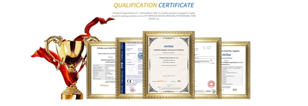 UV-resistant garden tarpaulin with 50+ UV protection UV-resistant garden tarpaulin with 50+ UV protection