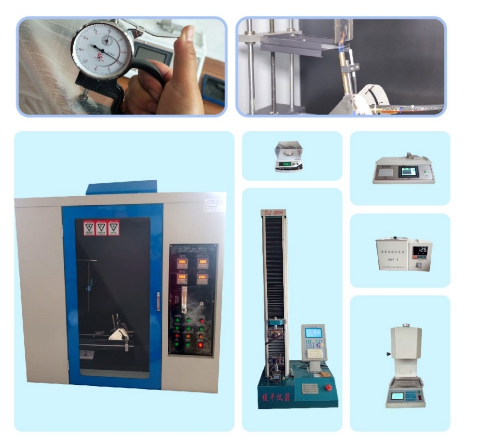 UV-resistant garden tarpaulin with 50+ UV protection UV-resistant garden tarpaulin with 50+ UV protection