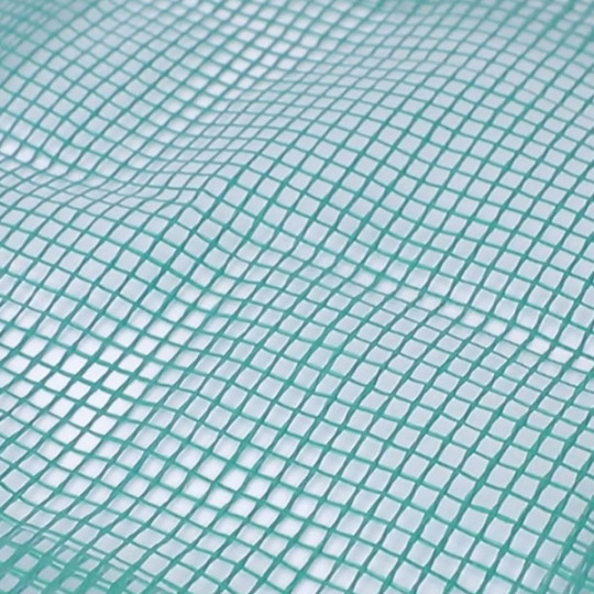 How Does Poly Tarp OEM Ensure Superior Quality and Performance How Does Poly Tarp OEM Ensure Superior Quality and Performance