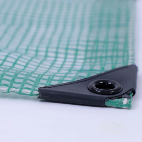 Discover the Durability of PE Tarp ODM Products Discover the Durability of PE Tarp ODM Products