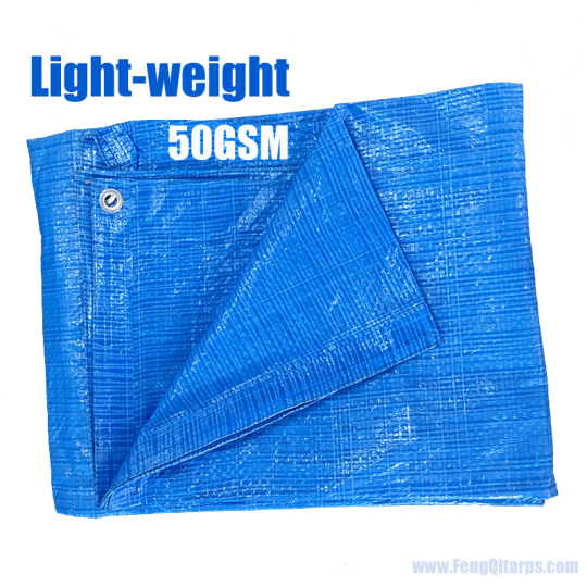 Discover the Durability of PE Ready-Made Tarpaulin Sheet for Your Needs Discover the Durability of PE Ready-Made Tarpaulin Sheet for Your Needs