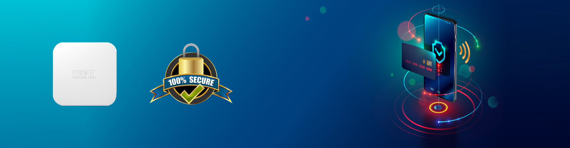 安博盒子付款方式