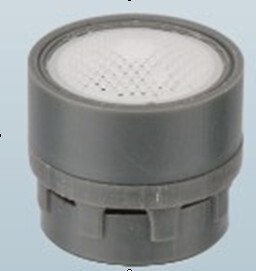 Hot Selling China Tap Water Saving Adapter Faucet Aerator