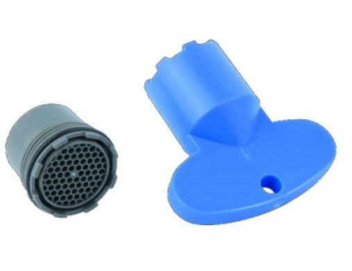  water saver faucet adapter/faucet adaptor