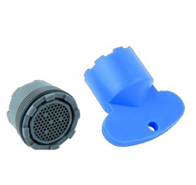 water saver faucet aerator bubble spray washing saving water adapter