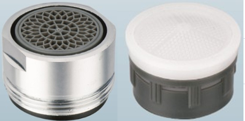 water saving adapter water aerator tap aerator aerator faucet nozzle