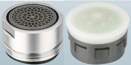 wholesale Hot Selling China Tap Brass Water Saving Adapter Faucet Aerator