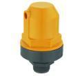 FQIR058 PP Irrigation fittings for agriculture irrigation