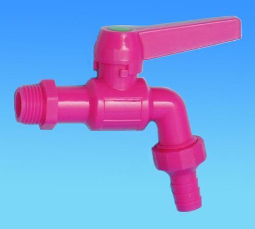 FQ65040Q water tap plastic faucet tap single handle bathroom faucet