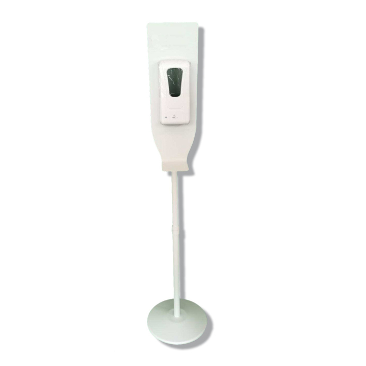 SD-006A OEM automatic Hand Sanitizer Dispenser touch free soap dispenser