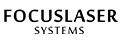 focuslasersystems