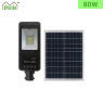 80W
