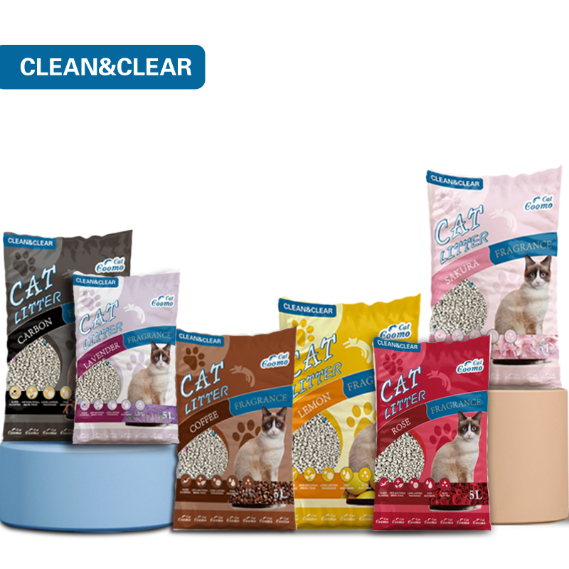 Clean&Clear Brand