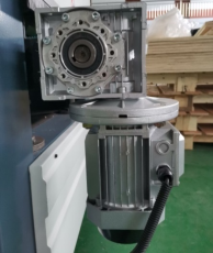 HAILIJU Wood Polishing machine MP-630-6Y2HP