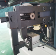 HAILIJU Wood Polishing machine MP-630-6Y2HP