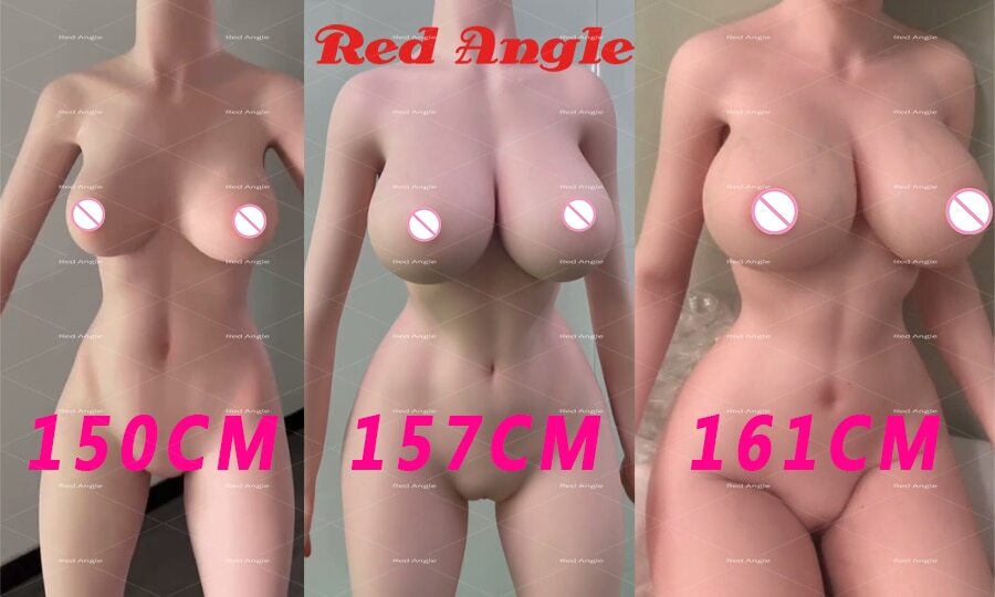 Red Angle Realistic Full Platinum Silicone Implanted Hair Pussy Vagina Japanese Real Love Dolls for Men Masturbator Love Dolls,Masturbator,Love Dolls,Adult sex dolls,Adult Dolls,Adult Love Dolls