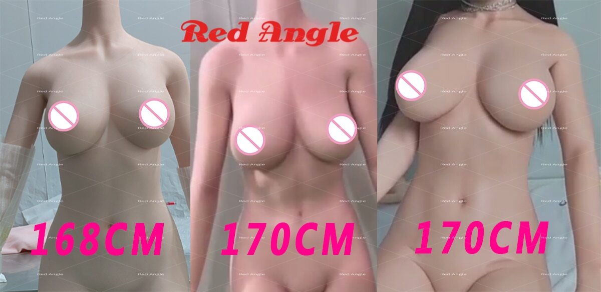 Red Angle Realistic Full Platinum Silicone Implanted Hair Pussy Vagina Japanese Real Love Dolls for Men Masturbator Love Dolls,Masturbator,Love Dolls,Adult sex dolls,Adult Dolls,Adult Love Dolls