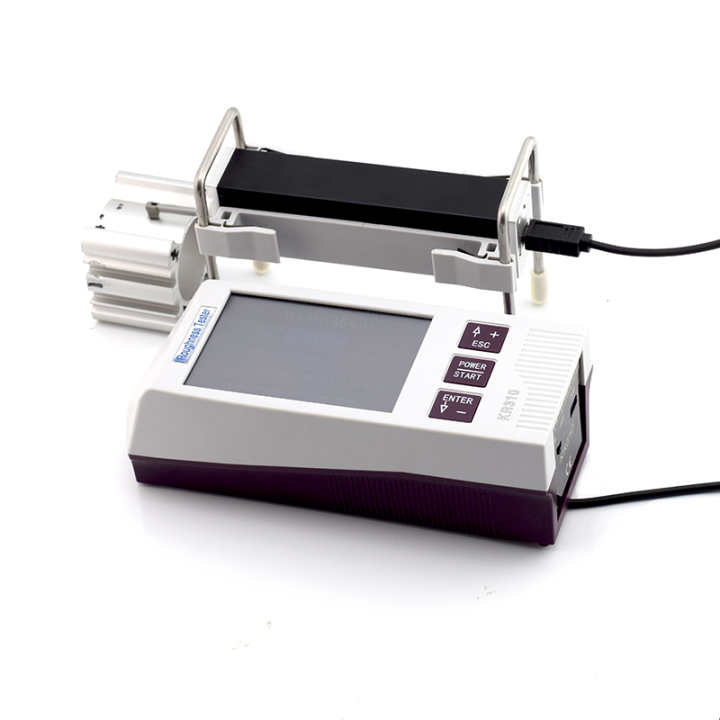 KR310 Surface Roughness Tester