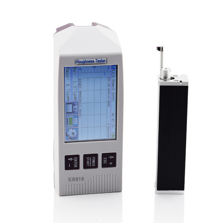 KR310 Surface Roughness Tester