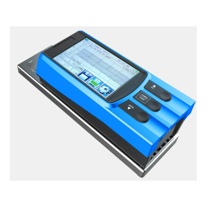 KR311 Surface Roughness Tester