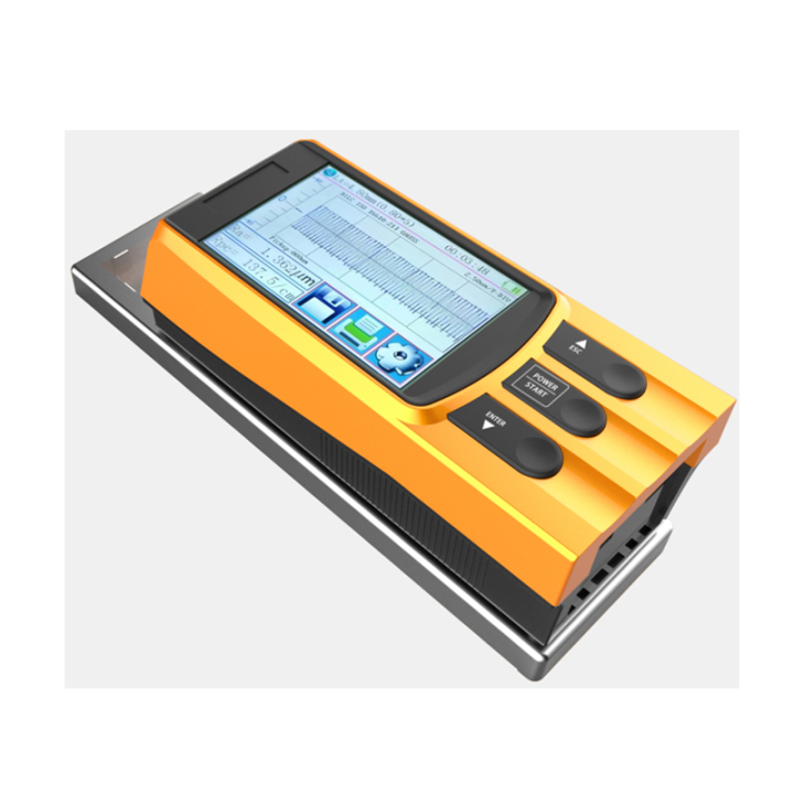KR311 Surface Roughness Tester